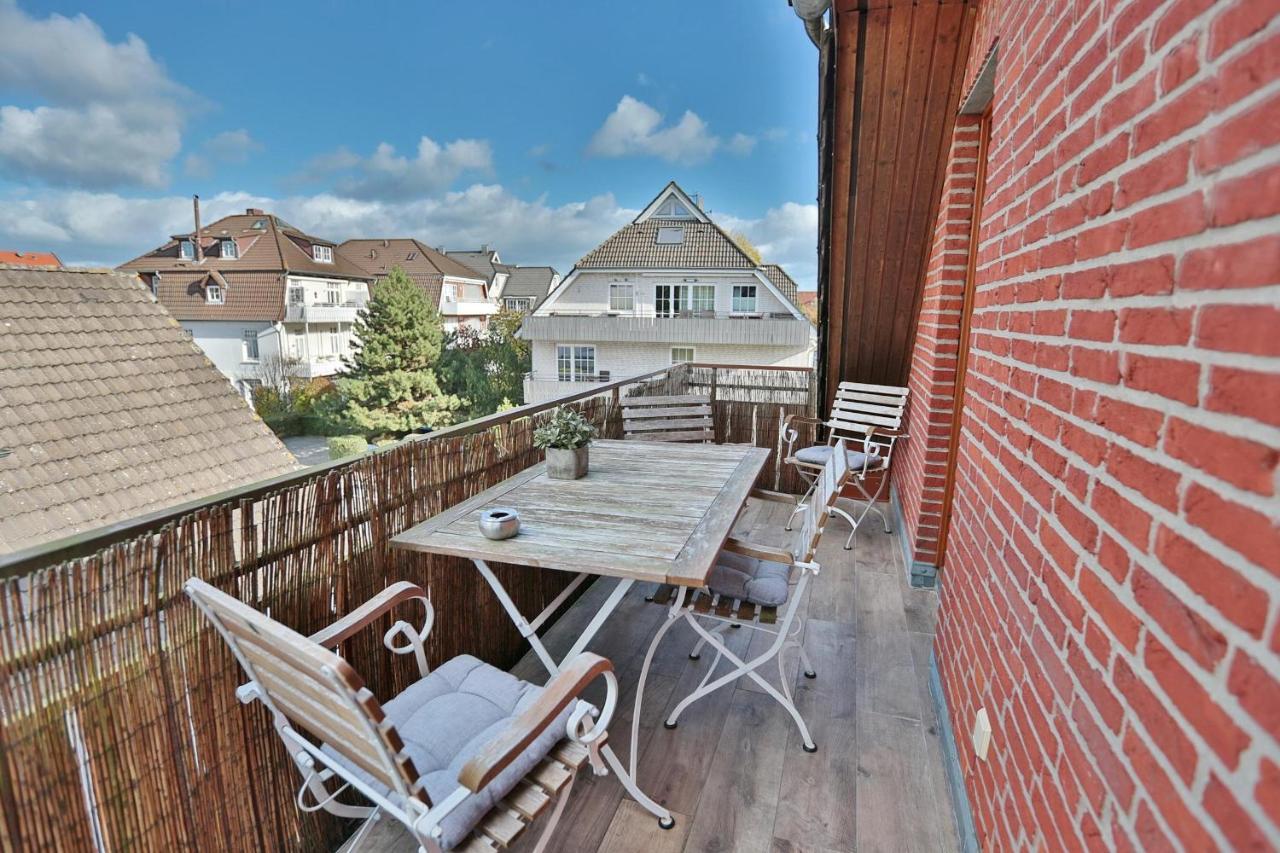 שרבאוץ Am Kurpark Am Kurpark Appartement 9 מראה חיצוני תמונה